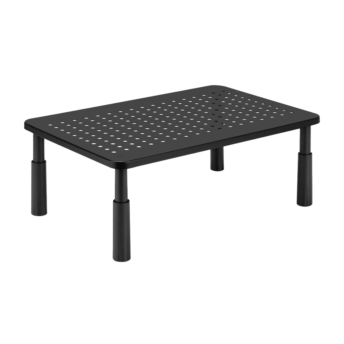 کیف لپ تاپ 15.6 اینچی 6