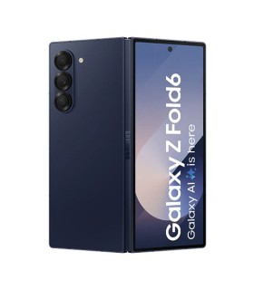 گوشی samsung z-fold 6 512 گیگ