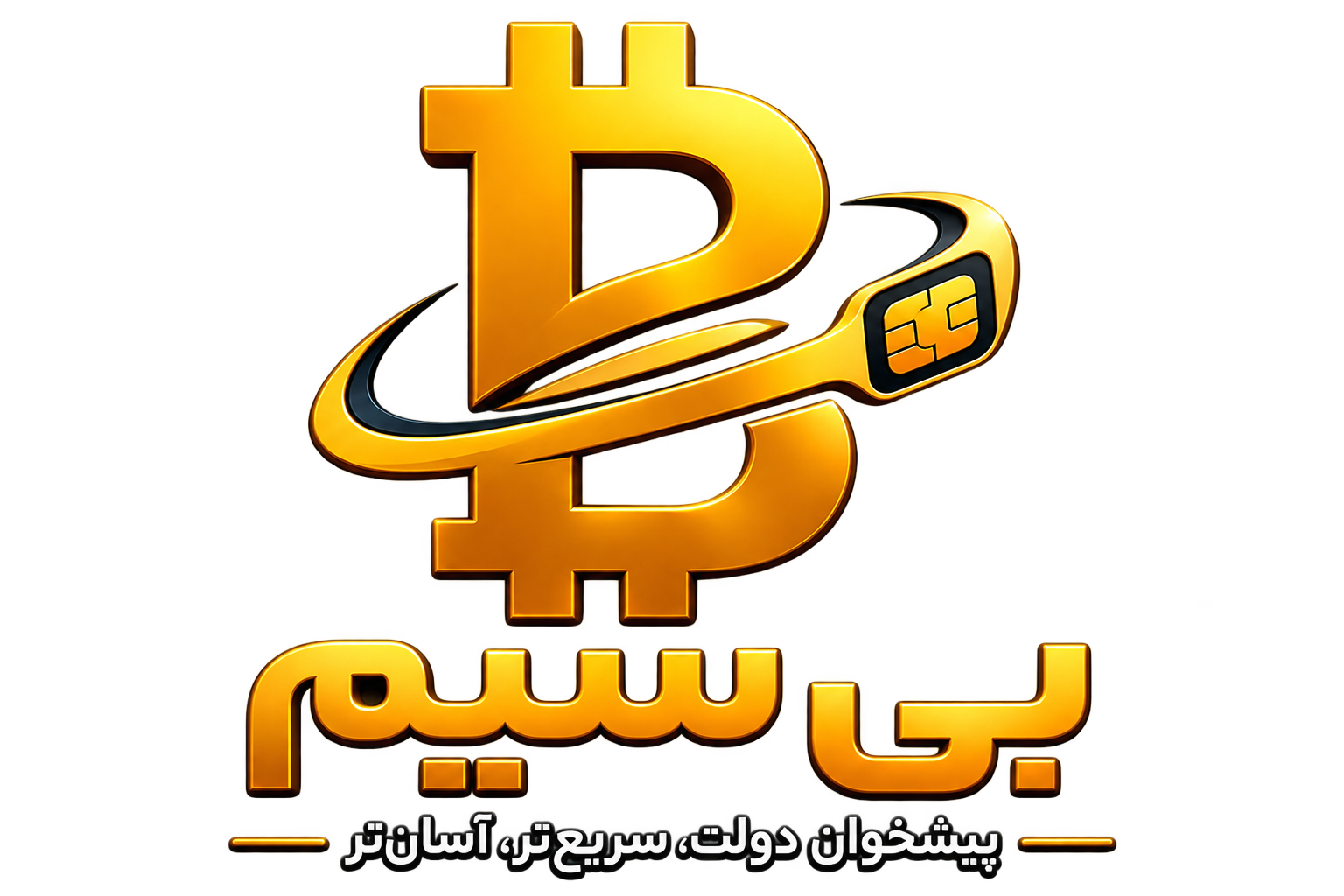 منو دیجیتال بی سیم