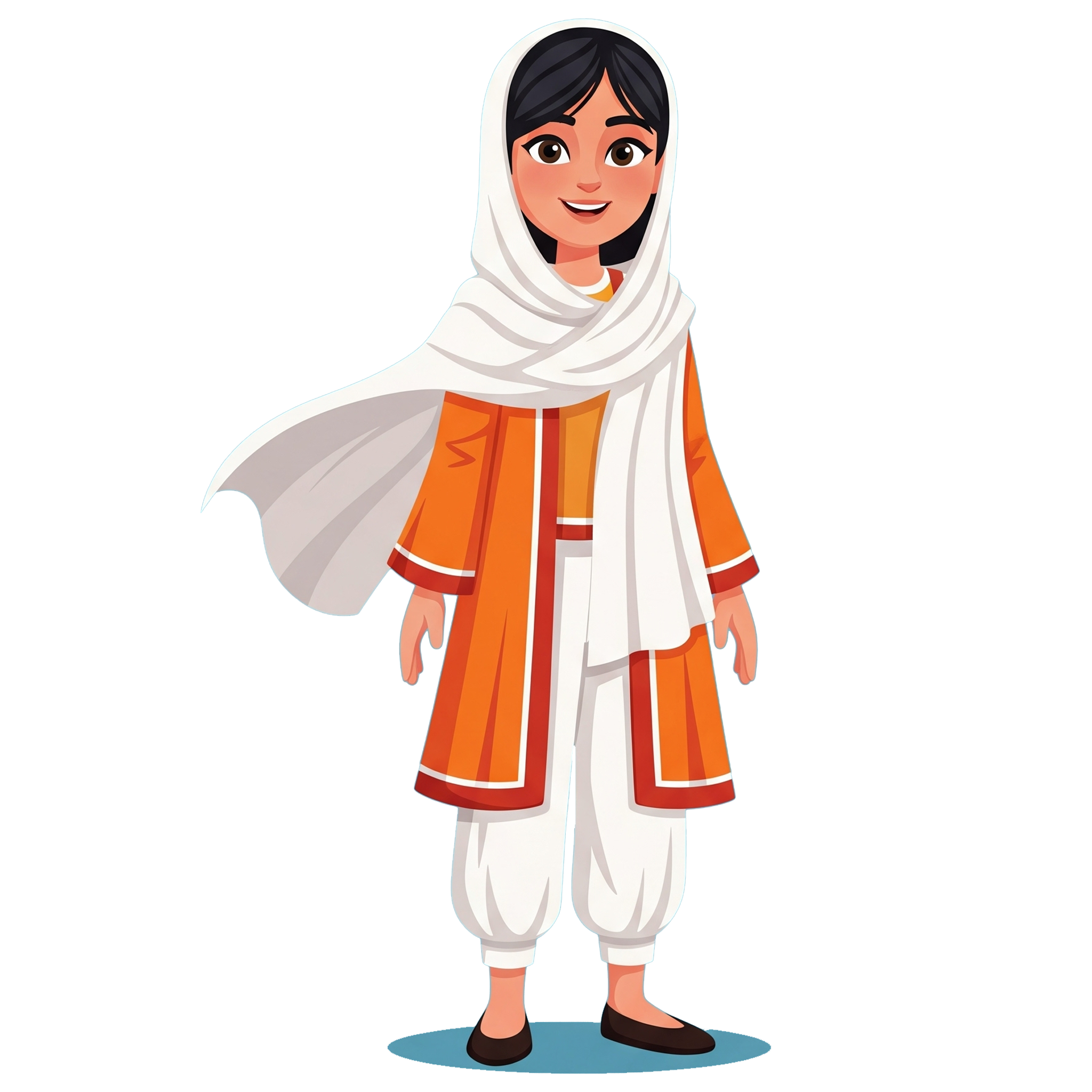 فروشگاه لیمو