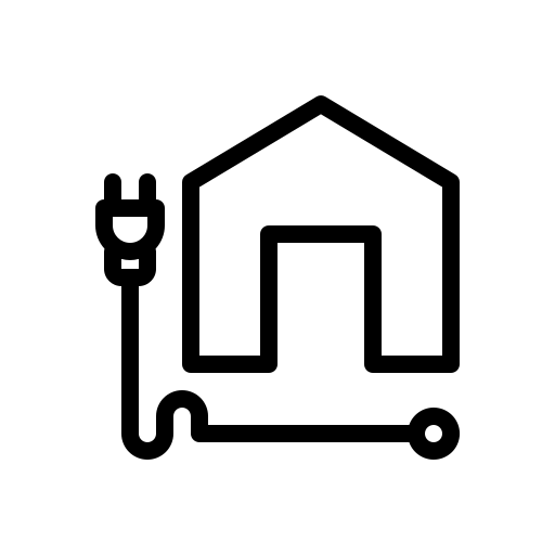 نمیدانم