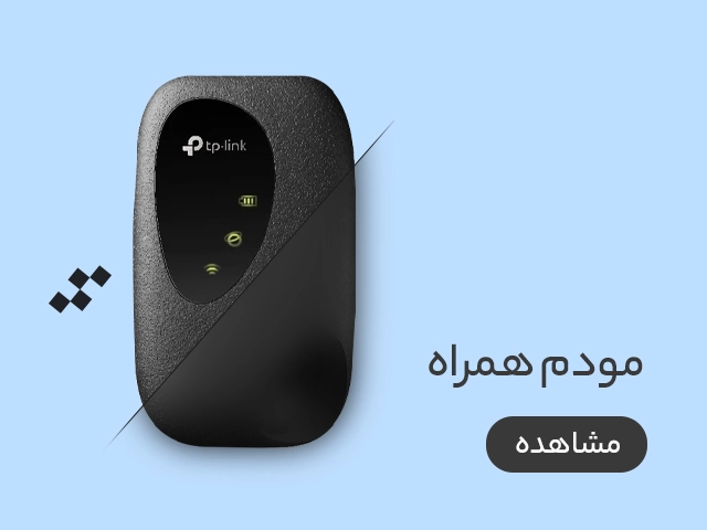 بنر #3