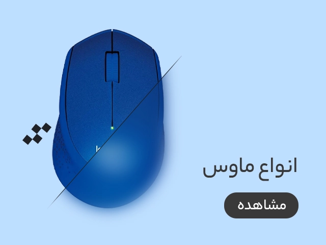 بنر #6
