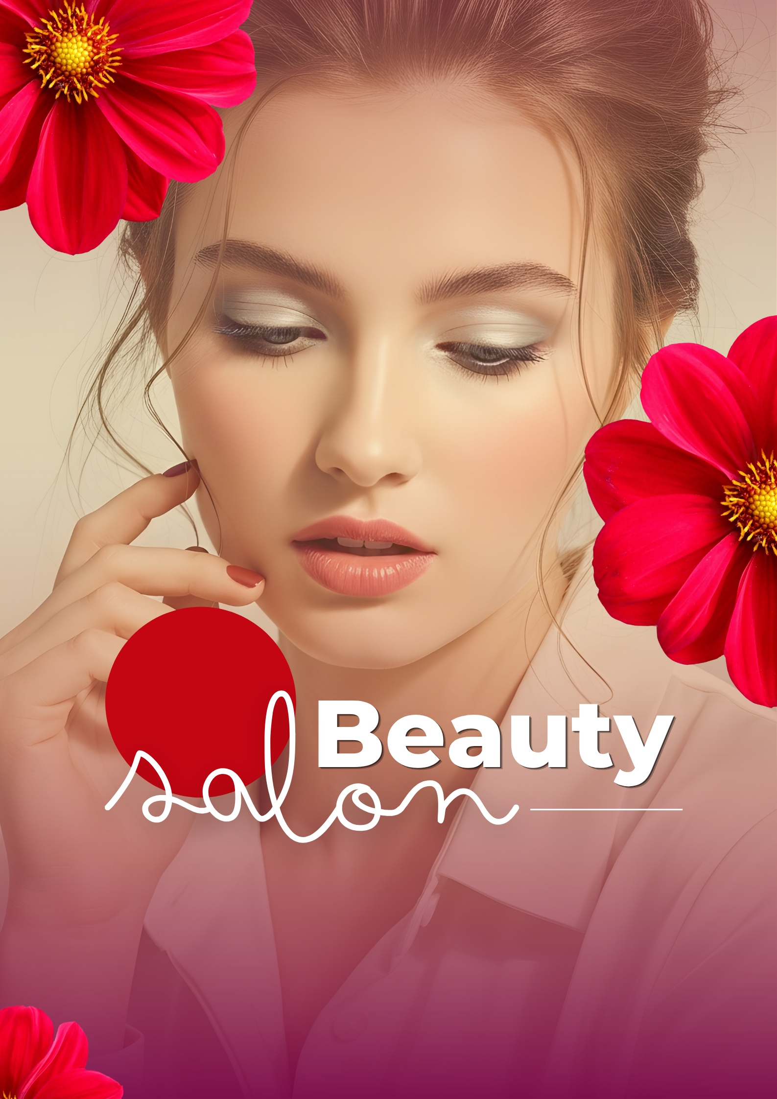 آرایشی وبهداشتی