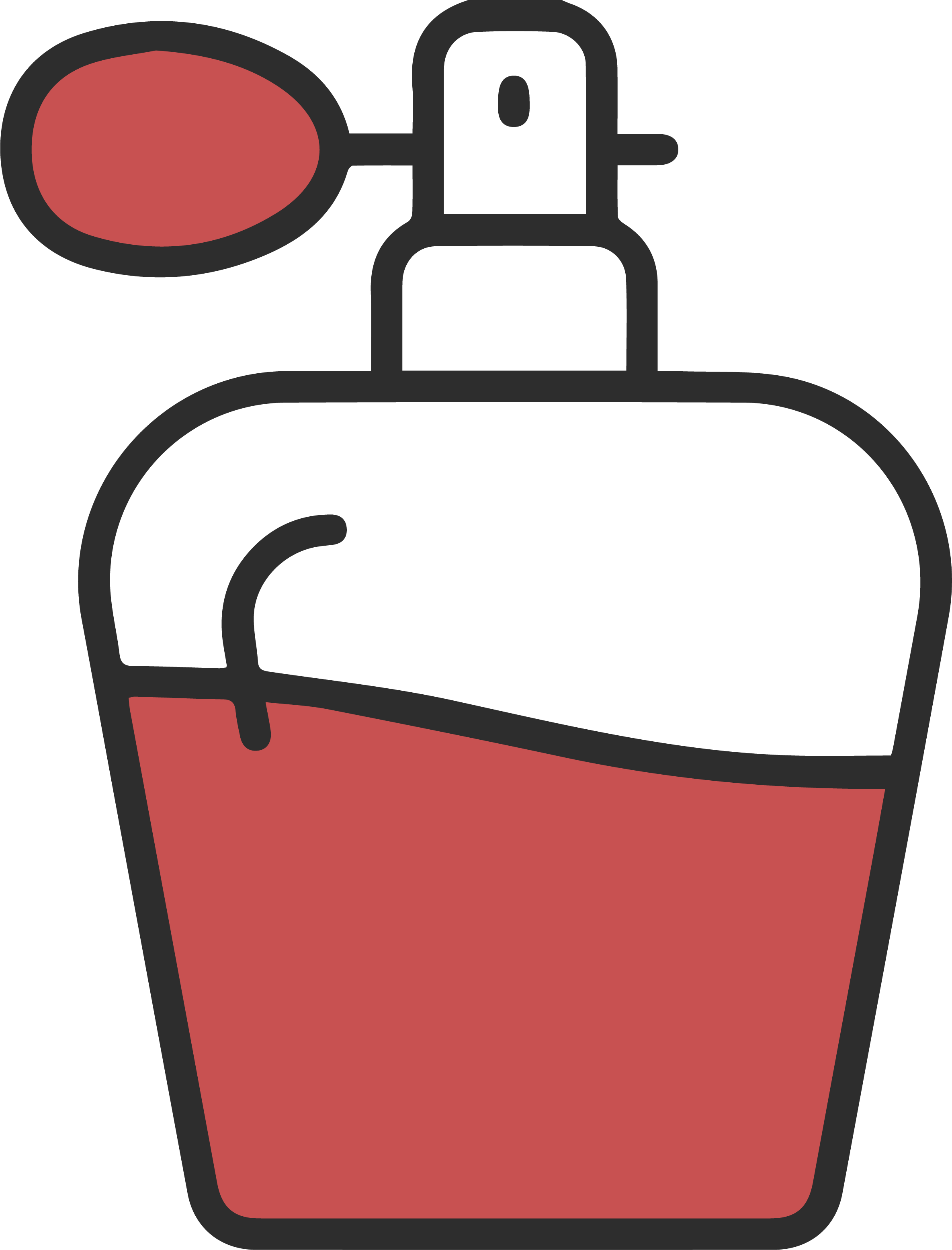 عطر و ادکلن
