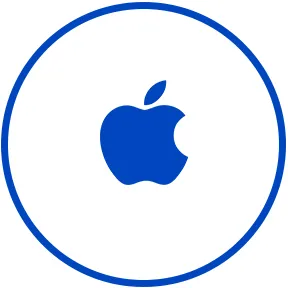 اپل