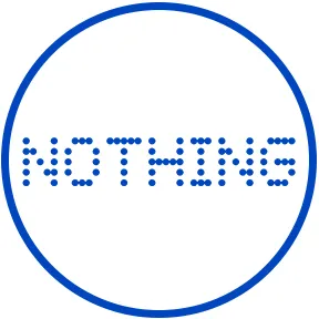 ناتینگ فون