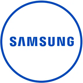 سامسونگ