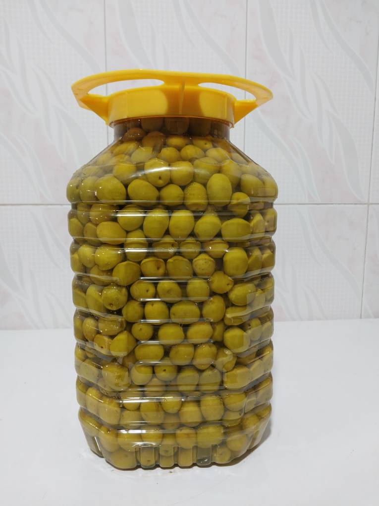زیتون رویال