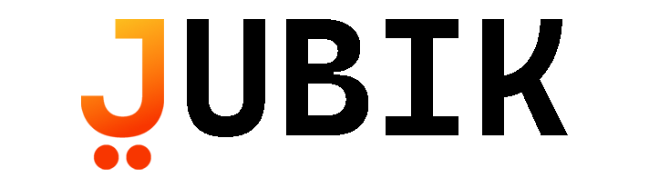 پخش جوبیک