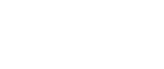 پیشنهاد شگفت انگیز