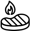 شیک