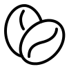 زیپ کاپ